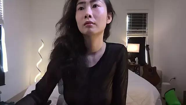 ha888we from StripChat is Private