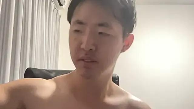 Masturbate to 23 years old hanamichiteru from StripChat hanamichiteru from StripChat