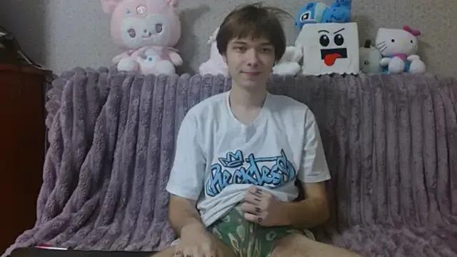 Sweet hilt_on_ from StripChat hilt_on_ from StripChat