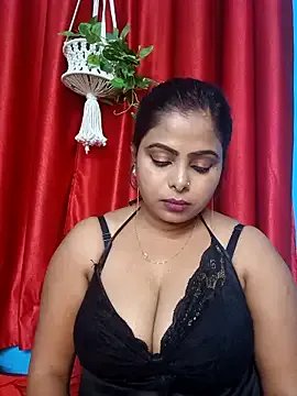 horny_ria123 from StripChat