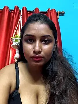 horny_tenager from StripChat