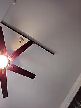 Watch 23 years old Hornyblond_Bella from StripChat Hornyblond_Bella from StripChat