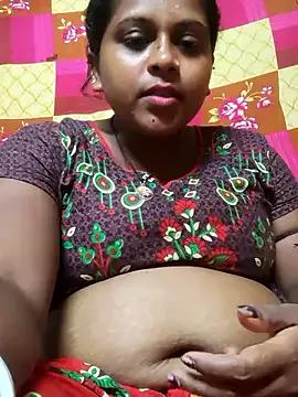 Hot_Show_25 from StripChat is Freechat