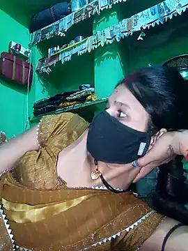 Hoty_girl_143 from StripChat is Private