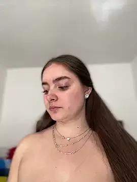 imlindapink from StripChat is Private
