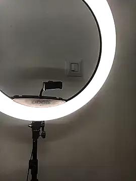 Discover 23 years old Indian_bhabhi01 from StripChat Indian_bhabhi01 from StripChat