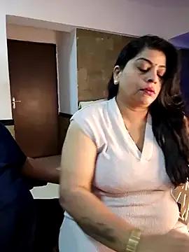 Naked Indiancouple25 from StripChat Indiancouple25 from StripChat