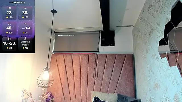 Watch 23 years old Issa_Milf__ from StripChat Issa_Milf__ from StripChat