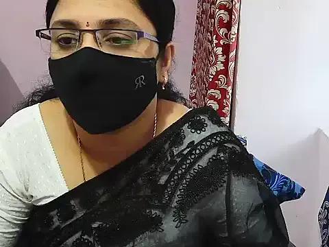 Try Jaanu6482, she wants to masturbate for you Jaanu6482 from StripChat
