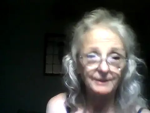 JoleneDelacroix from StripChat