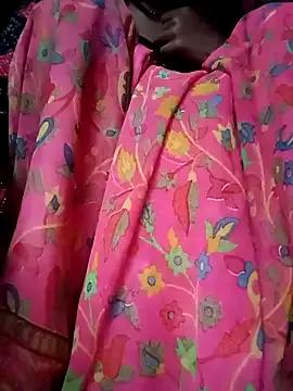 Slutty Juhi_chawla from StripChat Juhi_chawla from StripChat