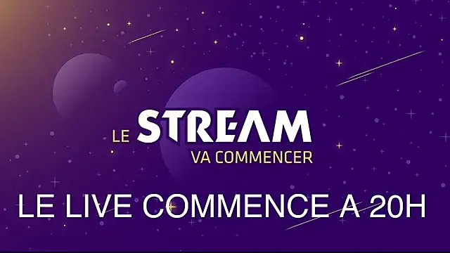 juliakhaleesii from StripChat