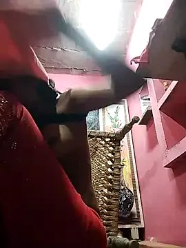 Jyoti_rathor from StripChat