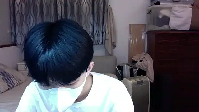 kai101010 from StripChat