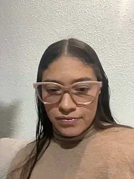 kate_rabittsex from StripChat