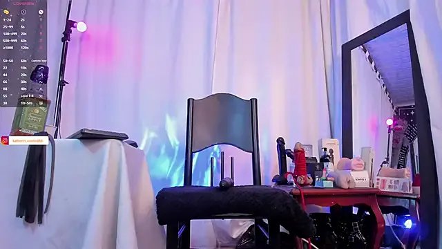 Katherin_contin666_ from StripChat