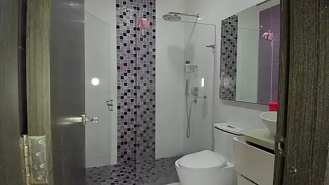 Katrina_hot1 from StripChat