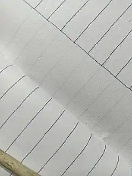 Keola_kwad from StripChat