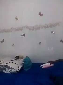 keterinjones--11 from StripChat