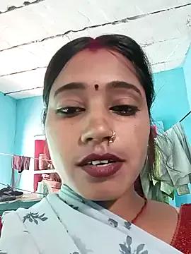 KRISH--- from StripChat is Group