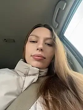 LeiaMood from StripChat