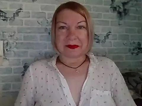 Lillia_Ray from StripChat is Freechat
