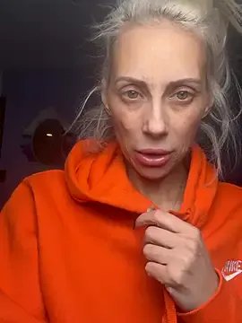 LindseyFAFO from StripChat