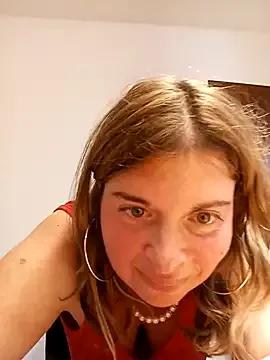 Lombada from StripChat is Freechat