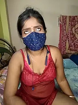 Love143A from StripChat