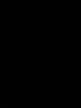 lovely_natashaa from StripChat