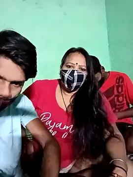 StripChat LoveOnStream LoveOnStream from StripChat