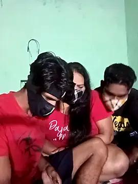StripChat LoveOnStream LoveOnStream from StripChat