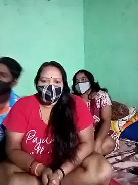 StripChat LoveOnStream LoveOnStream from StripChat