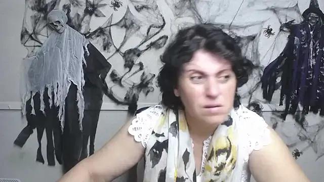 Checkout 23 years old LuciaMii from StripChat LuciaMii from StripChat