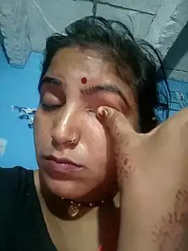 Checkout LUCKY_cut, she wants to masturbate for you LUCKY_cut from StripChat