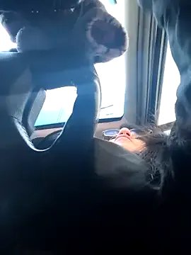 MAFE__29 from StripChat