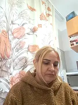 Cute Malichkaanna30 wants you to fuck her body now Malichkaanna30 from StripChat