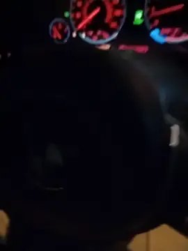 markquanna from StripChat