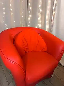 Masha_Real_84 from StripChat