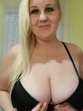 Try cute model Mayci1984 Mayci1984 from StripChat