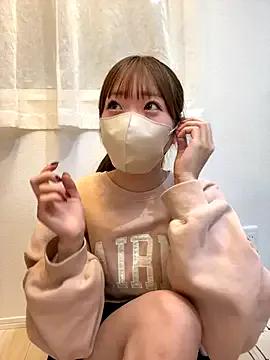 Dirty Melon_ch wants you to fuck her body now melon_ch from StripChat