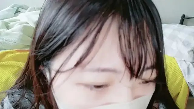 meromerona from StripChat