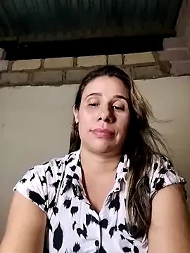 MIA-LARIOS from StripChat