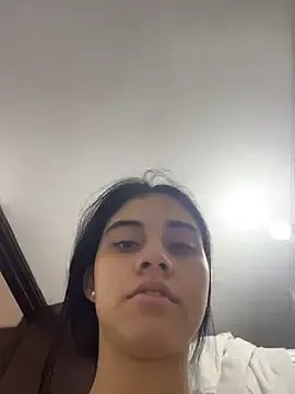 Miia_moonn from StripChat