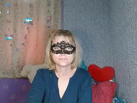 Checkout Miss_Nona, she wants to masturbate for you Miss_Nona from StripChat