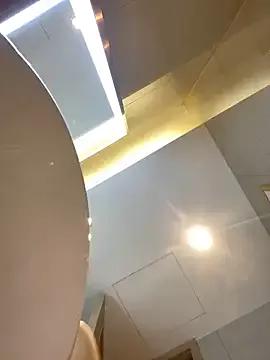 Join StripChat's Miumiu-66 miumiu-66 from StripChat