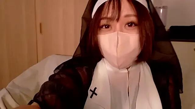 Sexy miyuki105 from StripChat miyuki105 from StripChat