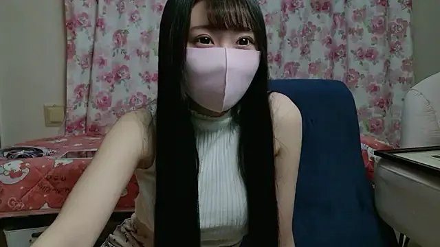 MOE_o0 from StripChat