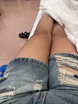 Mores1_Squirt from StripChat