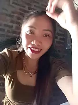 mpphung87 from StripChat is Private